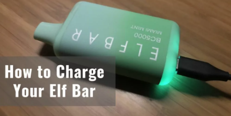 Charging Basics