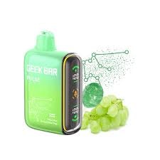 Grape B-Pop