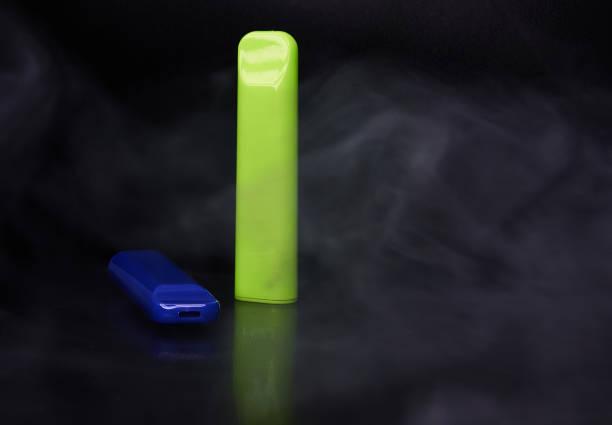 Disposable Vape