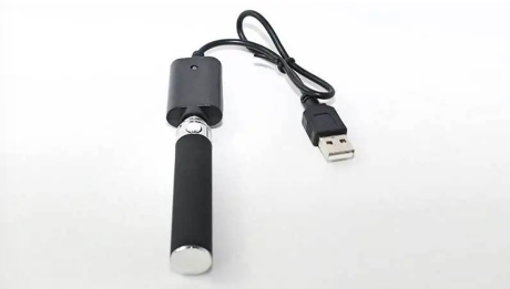 Disposable Vape