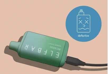 Maximizing Battery Life