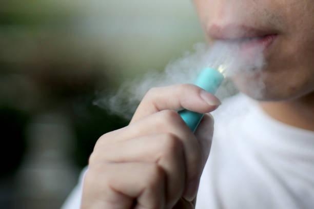 Vapes