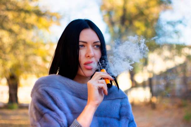 Disposable Vape