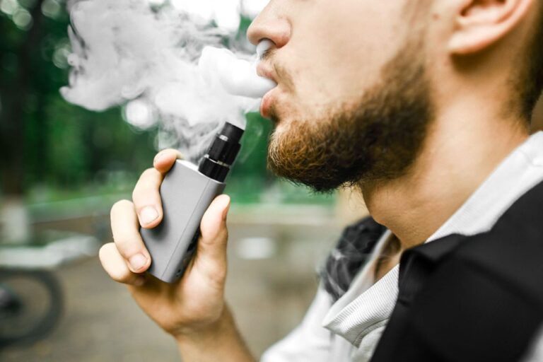 perfect-vape