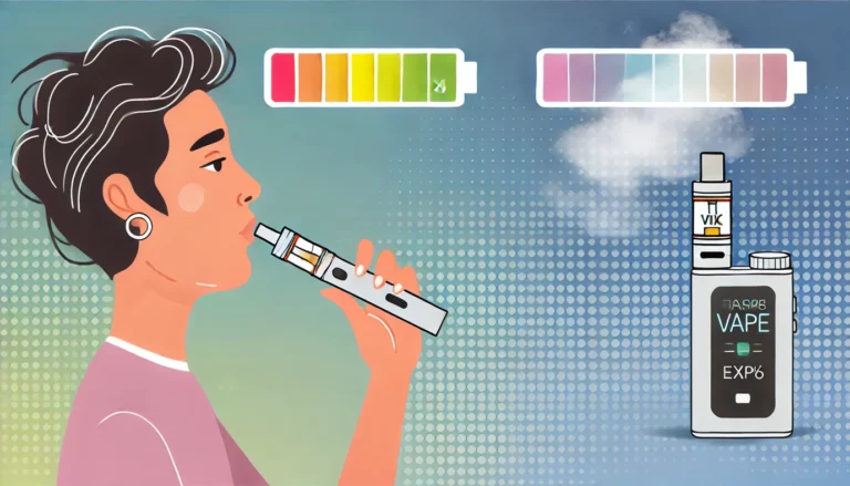 Do-Disposable-Vapes-Expire