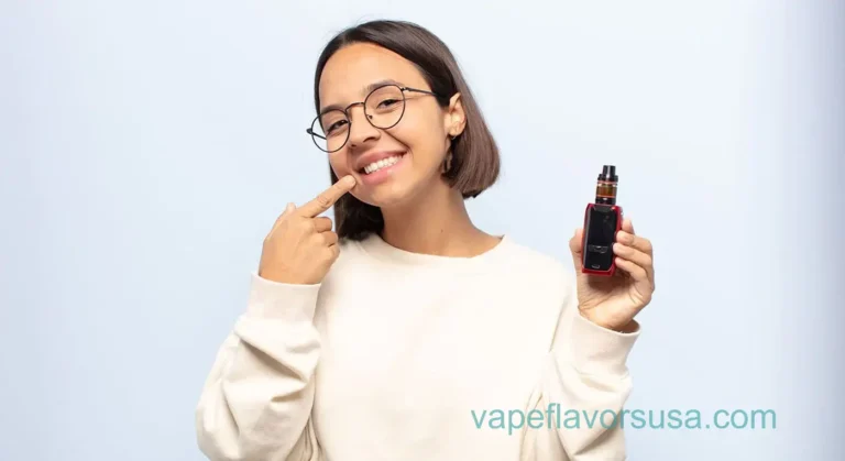 vaping-dental-health-article-cover