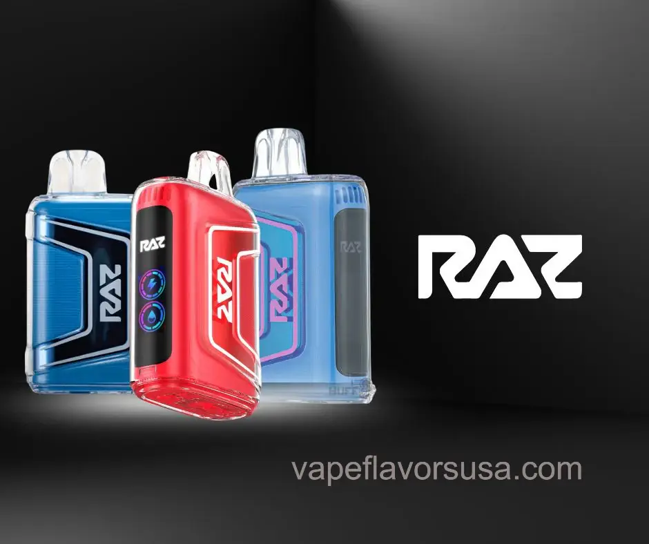 e-cigarette