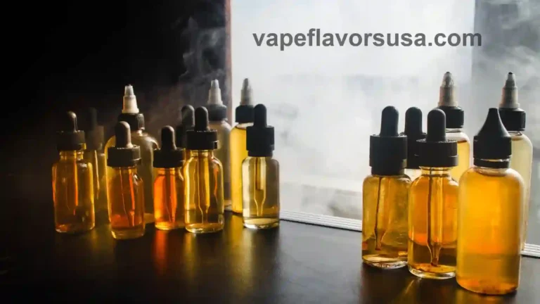 Vaping_Bottles_Sunlight (1)