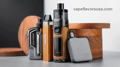 vape-kits_480x480