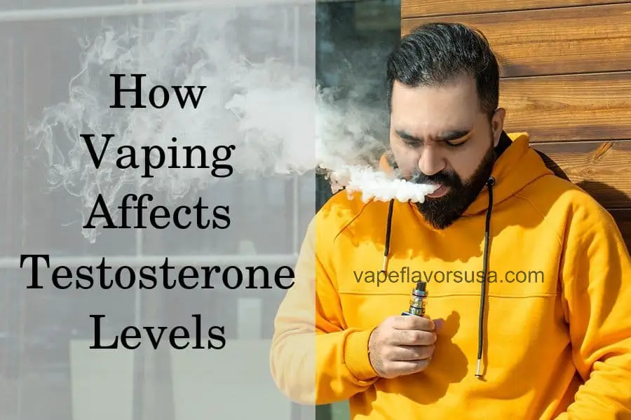 e-cigarette