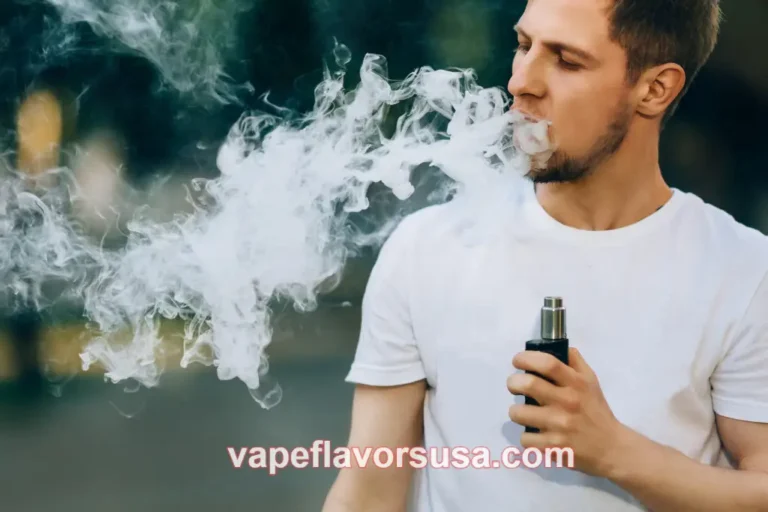 Vaping-1-1024x683